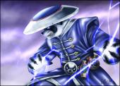 Fu-[Sphinx]-Gk's Avatar