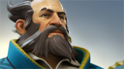 Under_GoD's Avatar