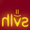 hlv5's Avatar