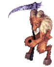 QrX's Avatar