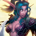 Leolve's Avatar