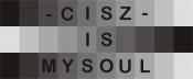 -CisZ-'s Avatar
