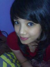 TasYa_muTzZ's Avatar