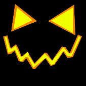 randomlulgenin's Avatar