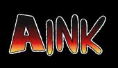 J-AinK's Avatar