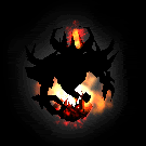 RzR_Freeze's Avatar