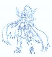 RATALOCUPU's Avatar