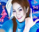 siera's Avatar