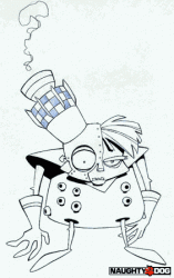 jKT-[N]_GiN's Avatar