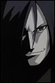 anym3's Avatar