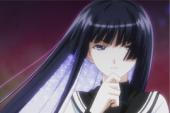 -H4seo-'s Avatar
