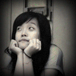 Prince_Widi's Avatar
