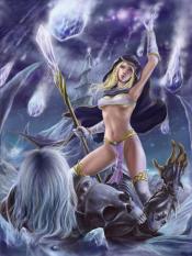 TPI-ScarLeD~AcE's Avatar
