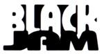 jkt-blackjam's Avatar