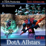 Zambie's Avatar