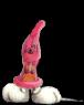 pocong_gaul's Avatar