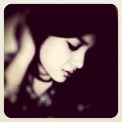 Rejection's Avatar