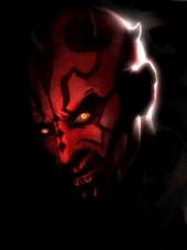 devil2kill's Avatar