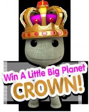 MAT-CROWN's Avatar