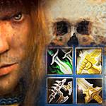 diethel's Avatar
