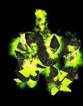 pipipupupipu's Avatar