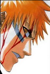 yougyz's Avatar