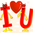 ILOVEU's Avatar