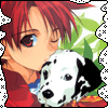 everslow's Avatar