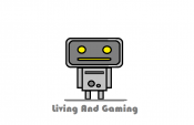 NingNangNingBrO's Avatar
