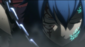 KanaMata~'s Avatar