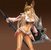 at_zero's Avatar