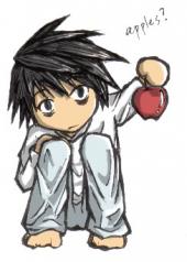 -CR9-'s Avatar