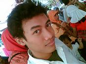 wordless's Avatar