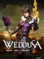 WedusA's Avatar