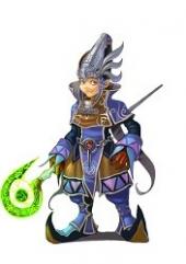qauzhuri's Avatar