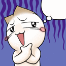 zheth's Avatar
