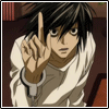 sweettooth's Avatar