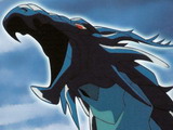 Raydow's Avatar