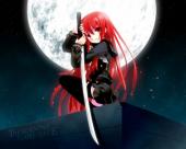 Hantimous's Avatar
