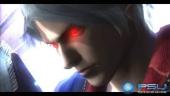 dewab's Avatar