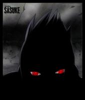 hiLja's Avatar