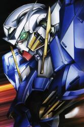 aErOblItz's Avatar