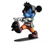 miki_mouse_Sun's Avatar