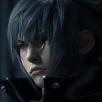 xviruz's Avatar