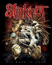 maggot666's Avatar