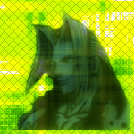 cs_1912's Avatar