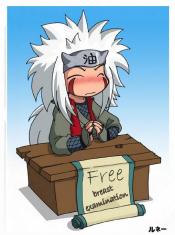 SyncSp's Avatar