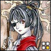 Josei's Avatar