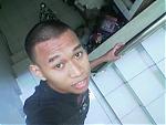cumix's Avatar