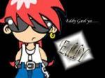 2easy4kids's Avatar